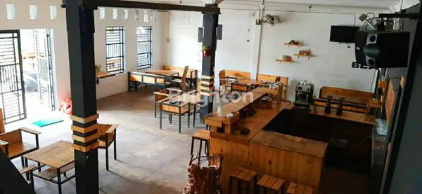 image GEDUNG BEKAS CAFE DI MENTENG RAYA MEDAN (4)
