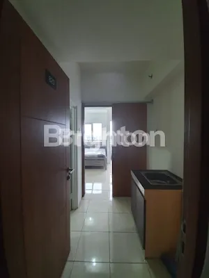image PERMATA APARTMENT MURAH BARU GRESS FULL FURNISH (4)
