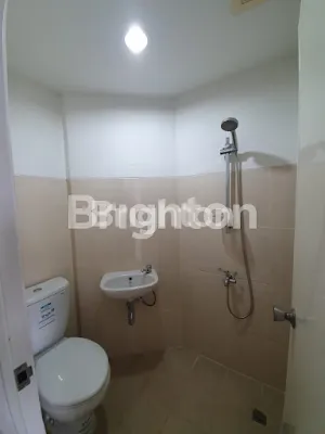 image PERMATA APARTMENT MURAH BARU GRESS FULL FURNISH (5)