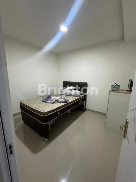 image RUMAH SIAP HUNI DAERAH PERUMAHAN LEGOK PERMAI (6)