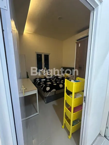 image RUMAH SIAP HUNI DAERAH PERUMAHAN LEGOK PERMAI (5)