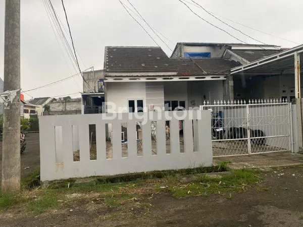 image RUMAH SIAP HUNI DAERAH PERUMAHAN LEGOK PERMAI (1)