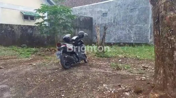 image TANAH LUAS 297M² DI BLOTONGAN SALATIGA (2)