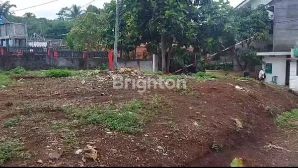 image TANAH LUAS 297M² DI BLOTONGAN SALATIGA (3)