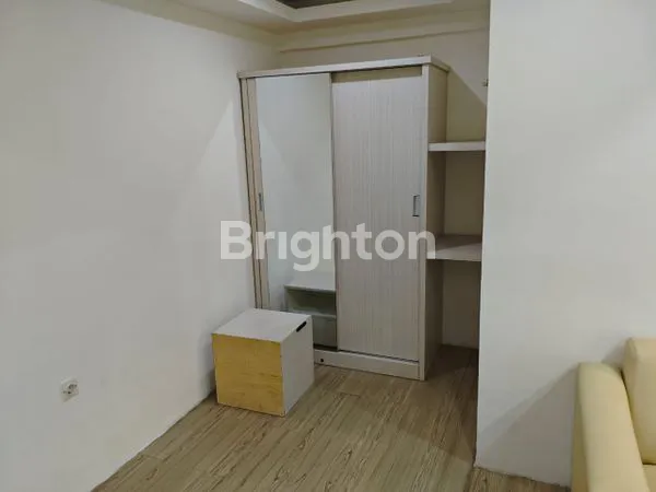 image APARTMENT THE JARRDIN CIHAMPELAS BANDUNG SELANGKAH ITB (7)