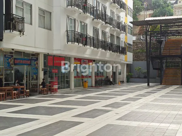 image APARTMENT THE JARRDIN CIHAMPELAS BANDUNG SELANGKAH ITB (3)