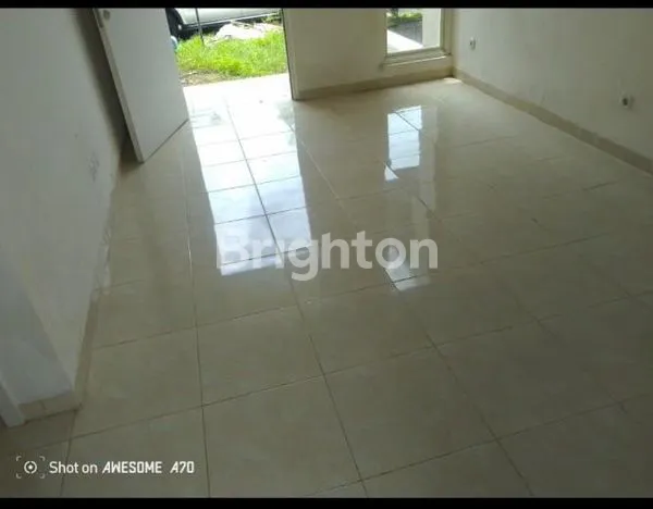 image RUMAH MODERN CLUSTER ROSEMARY BEAUTY TANJUNG BUNGA (3)