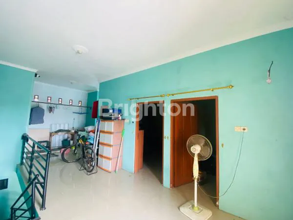 image RUMAH 2 LANTAI PINGGIR JALAN UTAMA – LOKASI SUPER STRATEGIS KOTA TEGAL (2)