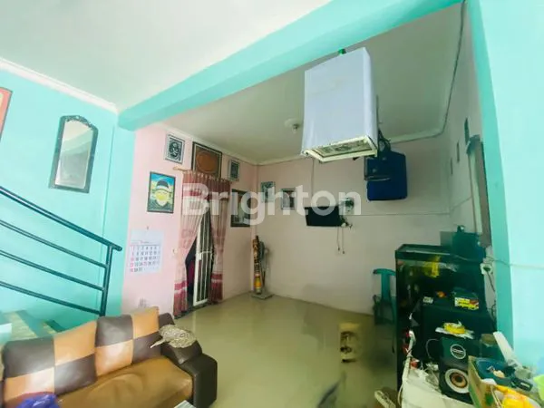 image RUMAH 2 LANTAI PINGGIR JALAN UTAMA – LOKASI SUPER STRATEGIS KOTA TEGAL (3)