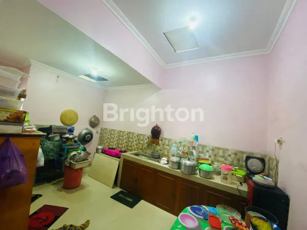 image RUMAH 2 LANTAI PINGGIR JALAN UTAMA – LOKASI SUPER STRATEGIS KOTA TEGAL (6)