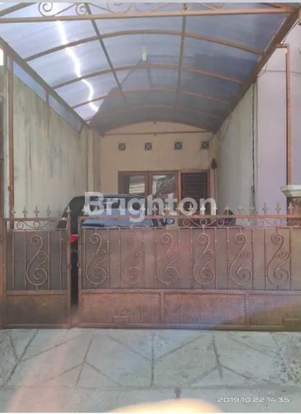 image RUMAH DUA LANTAI DI KELAPA DUA KAB.TANGERANG (3)