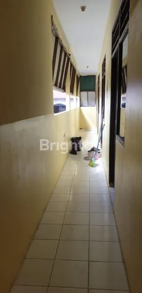 image RUMAH KOST 10 KT DAN KIOS (2)