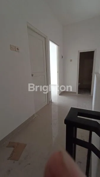 image GREEN MANSION DIAMOND, BANJAR KEMUNING SIDOARJO (5)