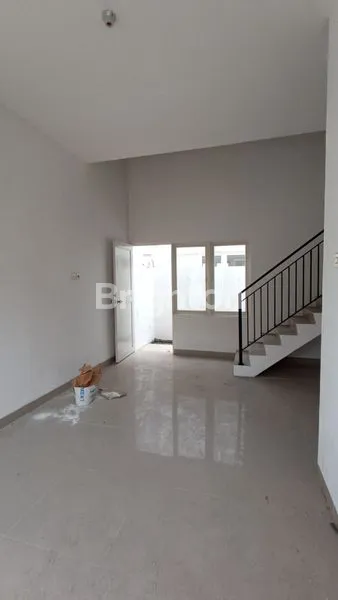 image GREEN MANSION DIAMOND, BANJAR KEMUNING SIDOARJO (4)