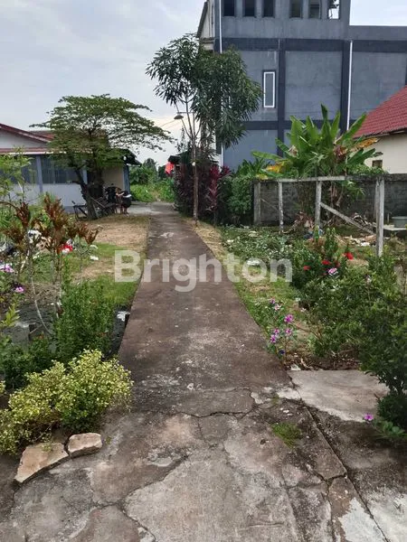 image TANAH STRATEGIS DI JALAN PEMDA (4)