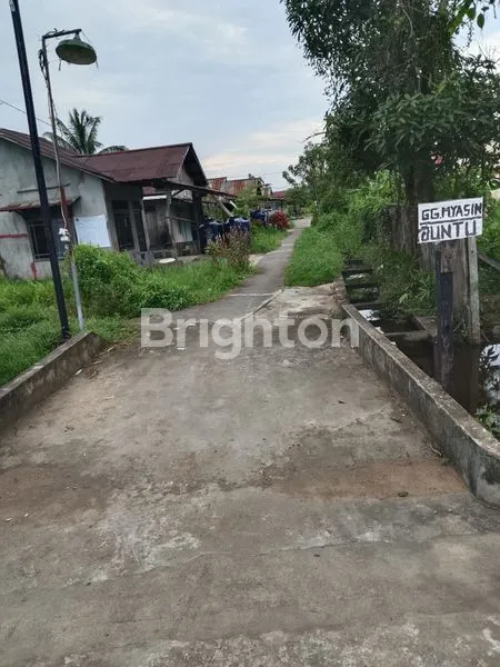 image TANAH STRATEGIS DI JALAN PEMDA (3)