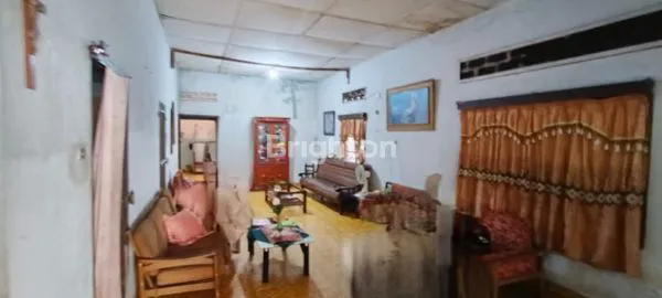 image RUMAH MONGONSIDI MEDAN POLONIA (3)