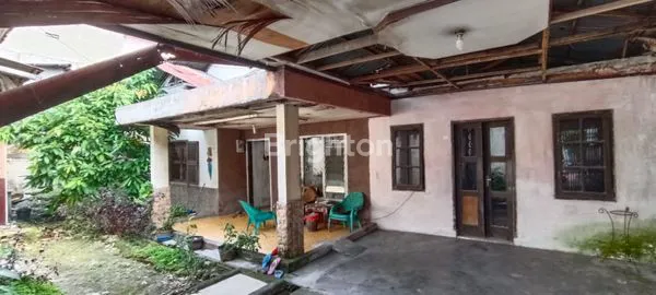 image RUMAH MONGONSIDI MEDAN POLONIA (5)