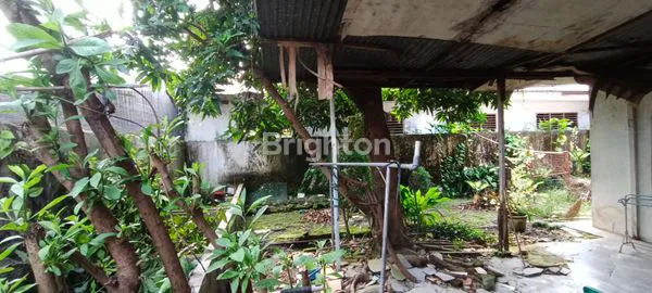 image RUMAH MONGONSIDI MEDAN POLONIA (4)