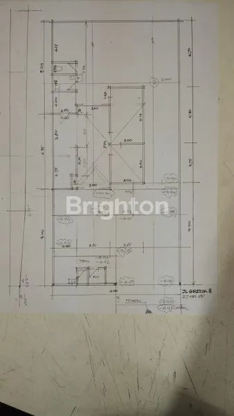 image RUMAH TANJUNG PERAK (3)