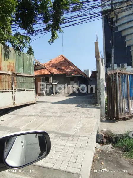 image RUMAH TANJUNG PERAK (2)