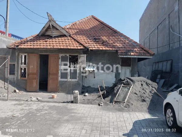 image RUMAH TANJUNG PERAK (1)