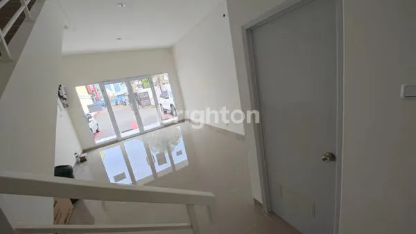 image DIJUAL/DISEWAKAN RUKO DI GADING SERPONG (4)