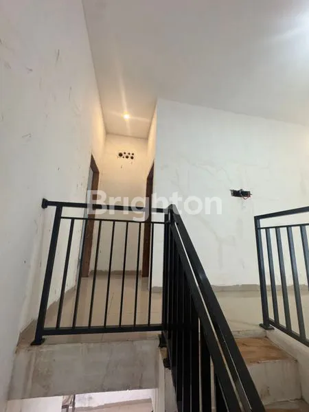 image RUMAH 2 LANTAI 3KT DI BUNTUSU BTP (4)