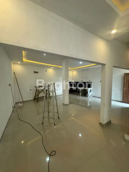 image RUMAH 2 LANTAI 3KT DI BUNTUSU BTP (3)