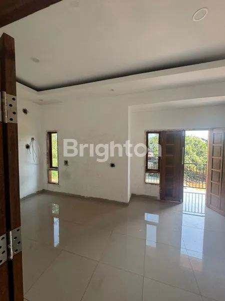 image RUMAH 2 LANTAI 3KT DI BUNTUSU BTP (2)