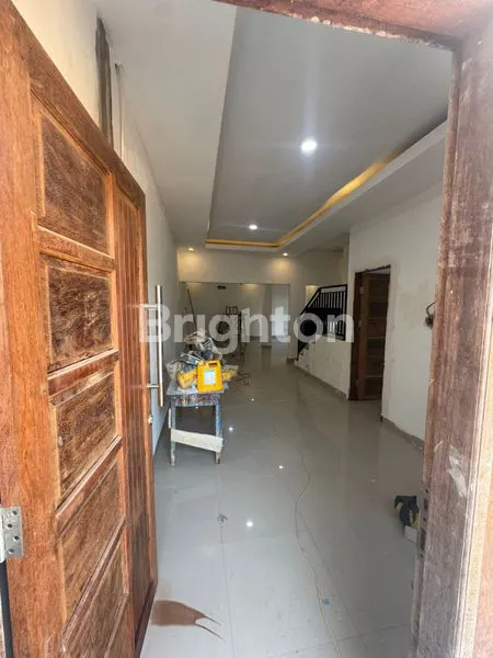 image RUMAH 2 LANTAI 3KT DI BUNTUSU BTP (5)