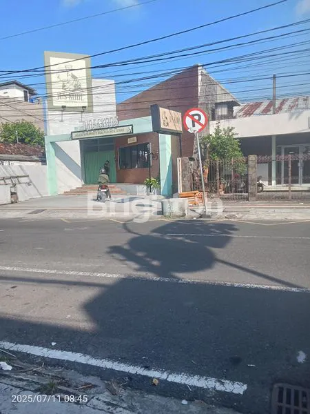 image TANAH KOMERSIAL DEKAT UGM & TUGU (1)