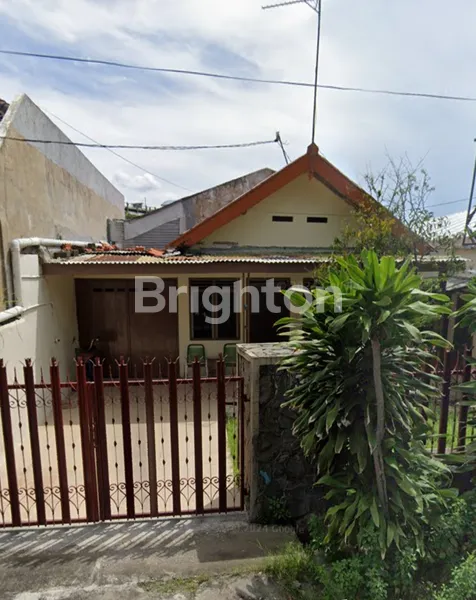 image DIJUAL RUMAH HITUNG TANAH DEKAT RSAL   (1)