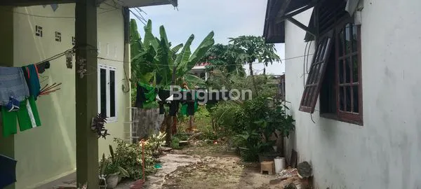 image TANAH KOMERSIAL 480M2 DI TENGAH KOTA JL. ARJUNA (4)