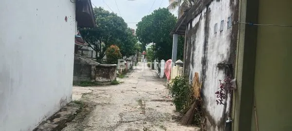 image TANAH KOMERSIAL 480M2 DI TENGAH KOTA JL. ARJUNA (5)