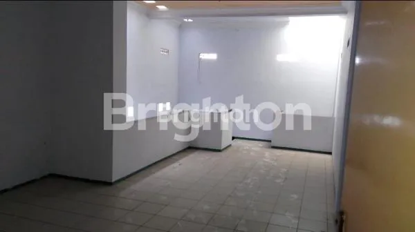 image RUKO JEJER GABUNG LOWOKWARU MALANG (5)