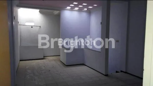 image RUKO JEJER GABUNG LOWOKWARU MALANG (4)