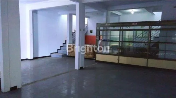 image RUKO JEJER GABUNG LOWOKWARU MALANG (2)