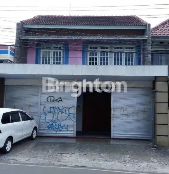 image RUKO JEJER GABUNG LOWOKWARU MALANG (1)