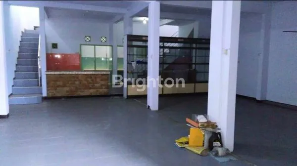 image RUKO JEJER GABUNG LOWOKWARU MALANG (3)