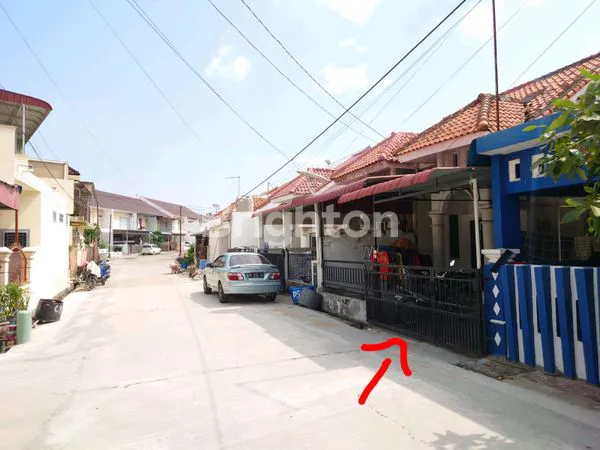 image PERUMAHAN CITRA INDAH. BATAM CENTER (1)