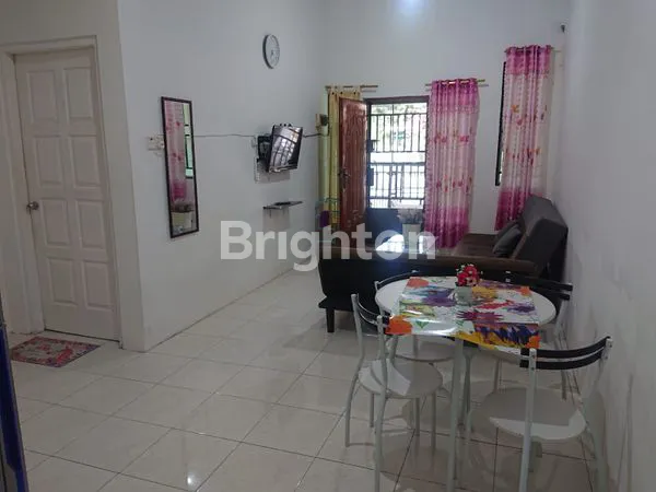 image PERUMAHAN CITRA INDAH. BATAM CENTER (2)