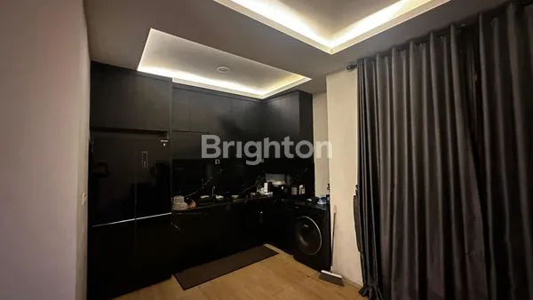 image CENDANA COVE, LIPPO KARAWACI TANGERANG (5)