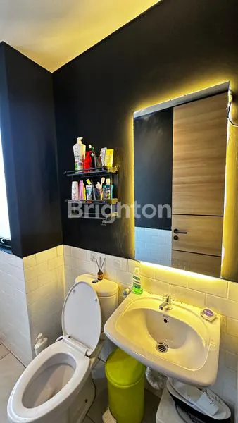 image CENDANA COVE, LIPPO KARAWACI TANGERANG (6)