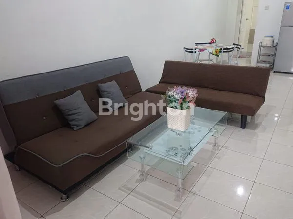 image PERUMAHAN CITRA INDAH. BATAM CENTER (3)