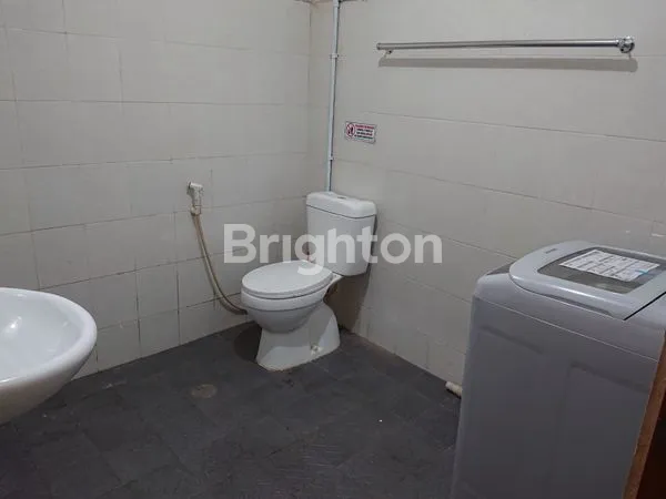 image PERUMAHAN CITRA INDAH. BATAM CENTER (7)