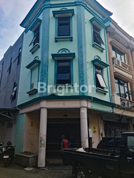 image RUKO LOKASI STRATEGIS (1)