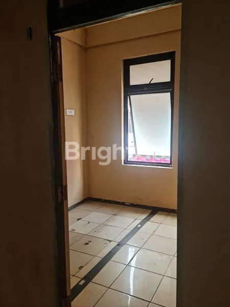 image RUKO LOKASI STRATEGIS (3)