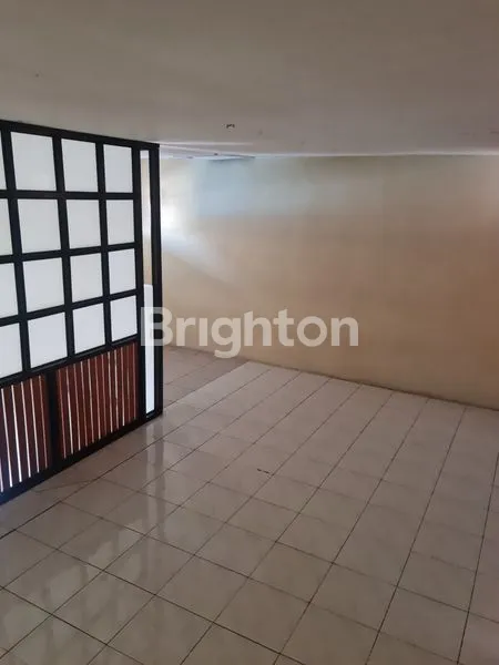 image RUKO LOKASI STRATEGIS (6)