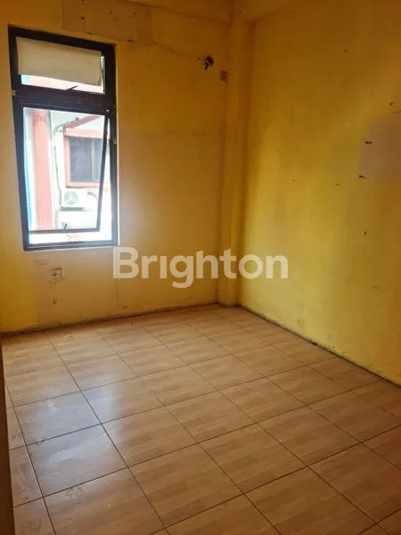 image RUKO LOKASI STRATEGIS (5)